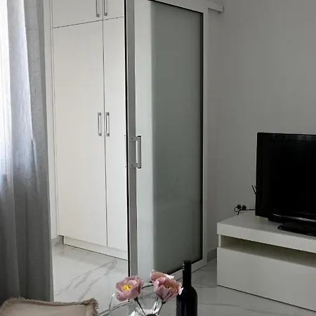 Golden Neretva Apartments Metkovic Exterior photo