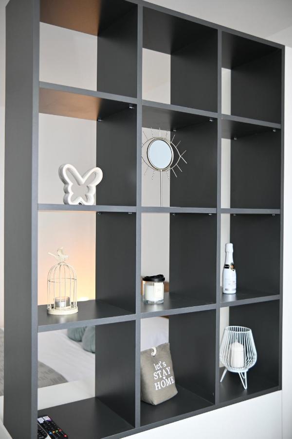 Apartment Golden Neretva