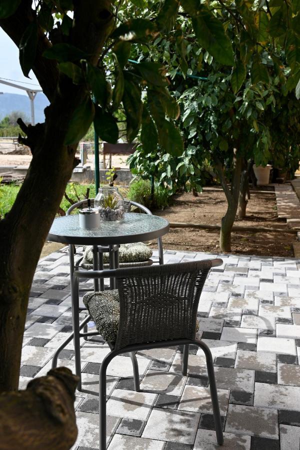 Golden Neretva Apartman *