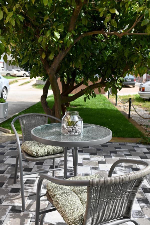 Apartment Golden Neretva Metkovic