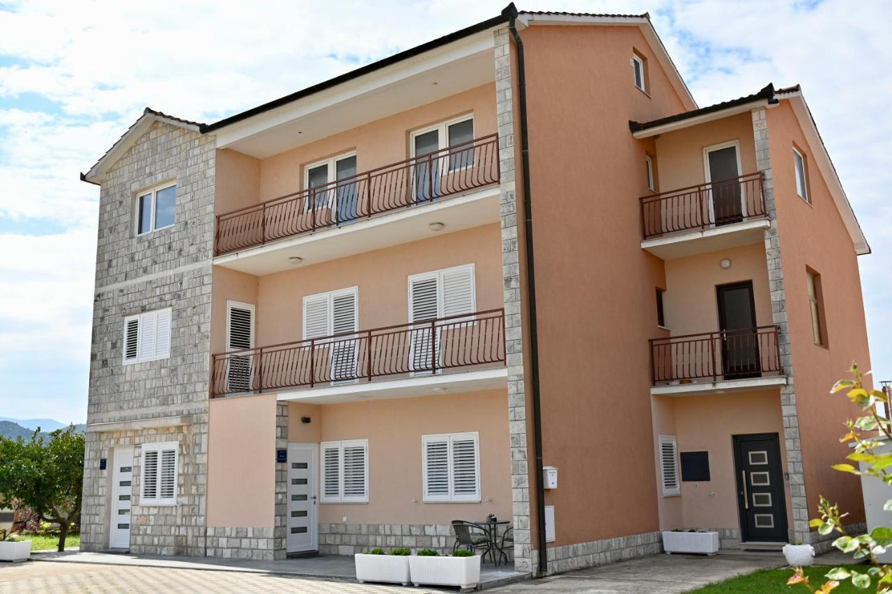 Golden Neretva Metkovic