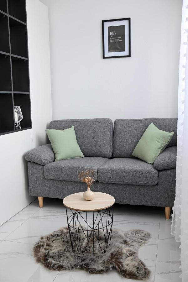 Apartman Golden Neretva Metković