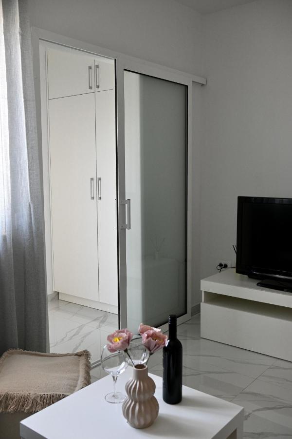 Golden Neretva Apartment *