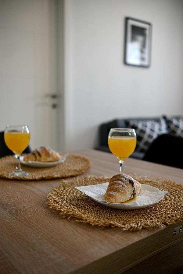 Apartment Golden Neretva Metkovic