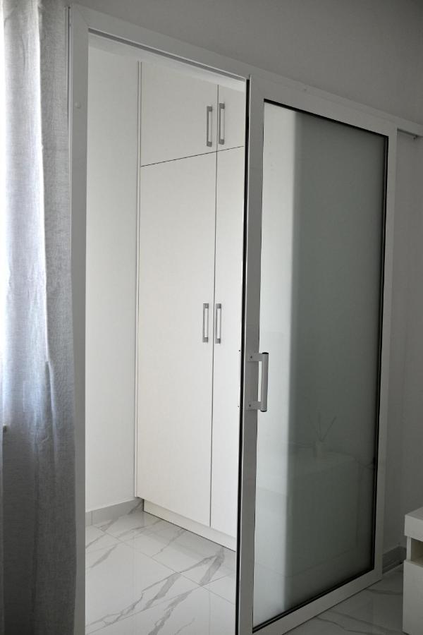 Golden Neretva Apartment Metkovic